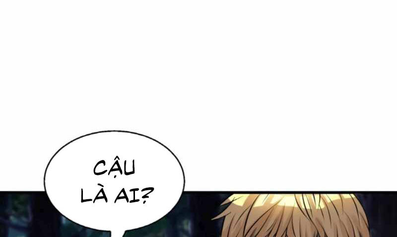 Ranker Bất Bại Chap 44 - Next Chap 45