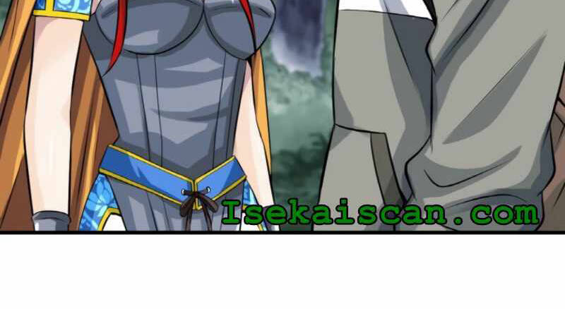 Ranker Bất Bại Chap 44 - Next Chap 45