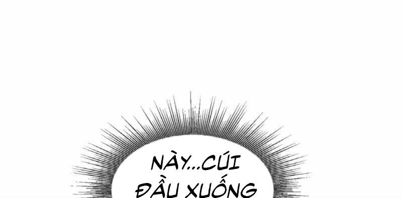 Ranker Bất Bại Chap 44 - Next Chap 45