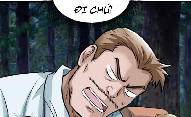Ranker Bất Bại Chap 44 - Next Chap 45