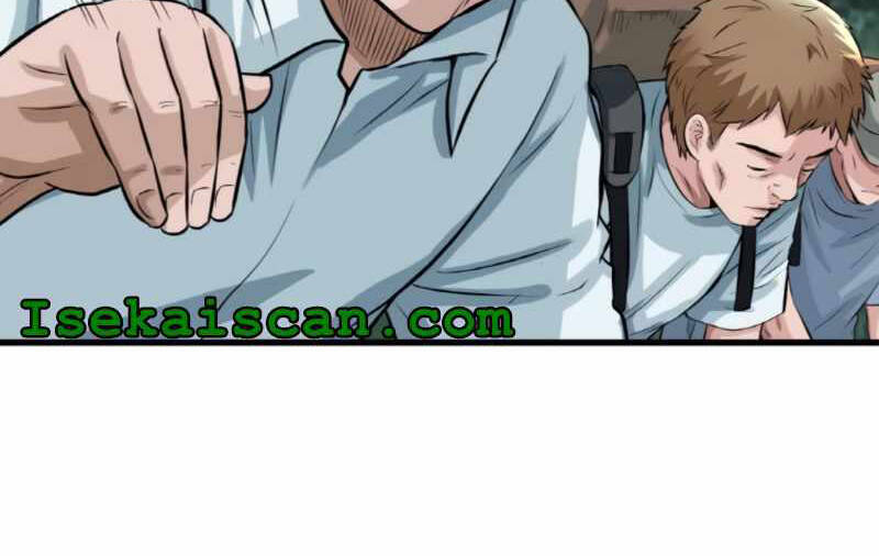 Ranker Bất Bại Chap 44 - Next Chap 45