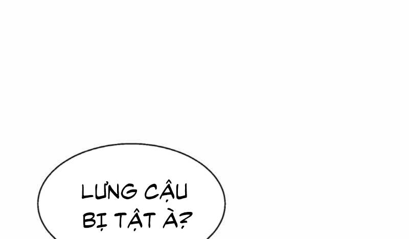 Ranker Bất Bại Chap 44 - Next Chap 45