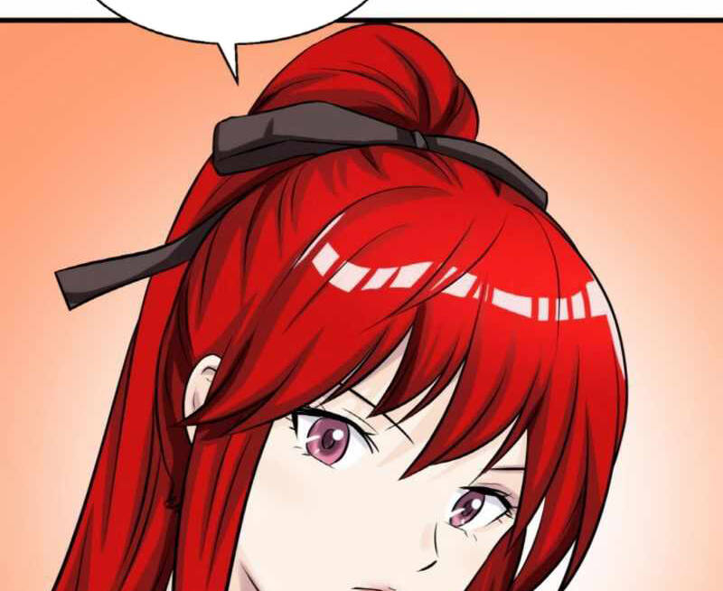Ranker Bất Bại Chap 44 - Next Chap 45