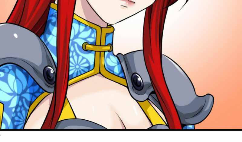 Ranker Bất Bại Chap 44 - Next Chap 45