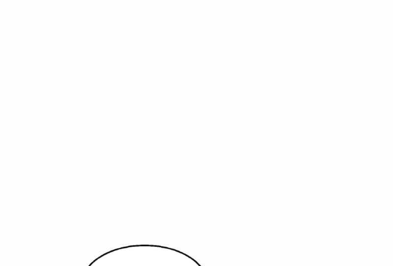 Ranker Bất Bại Chap 44 - Next Chap 45