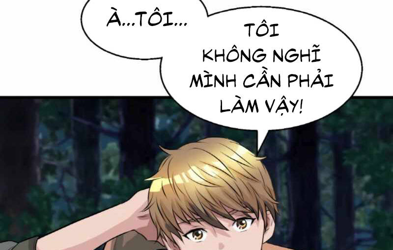 Ranker Bất Bại Chap 44 - Next Chap 45