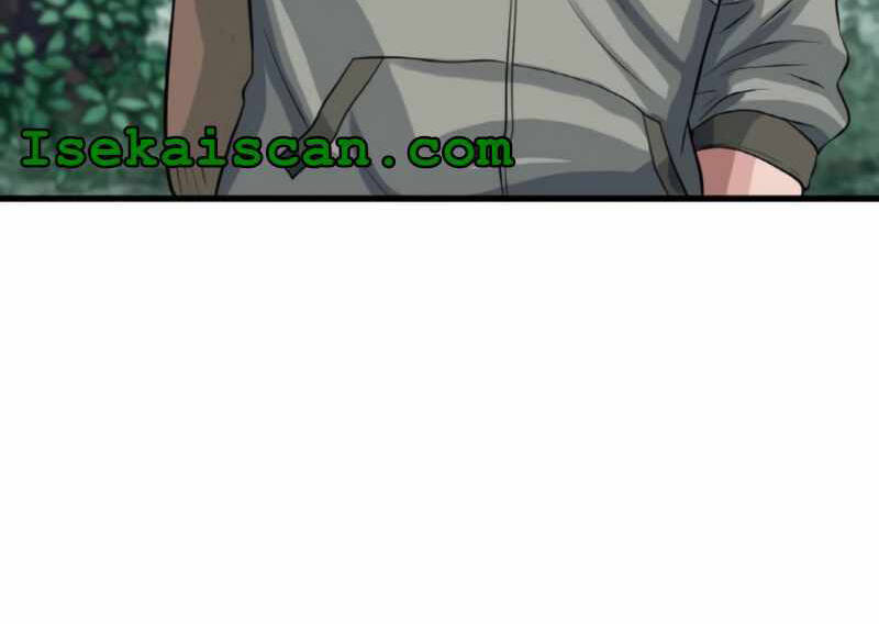 Ranker Bất Bại Chap 44 - Next Chap 45