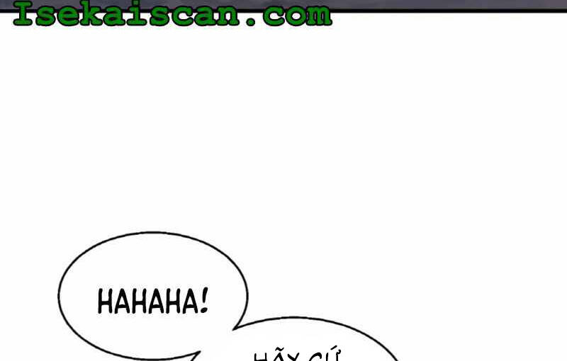 Ranker Bất Bại Chap 44 - Next Chap 45