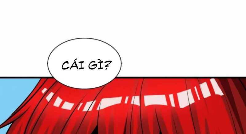 Ranker Bất Bại Chap 44 - Next Chap 45
