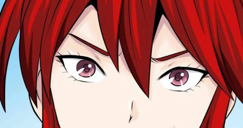 Ranker Bất Bại Chap 44 - Next Chap 45