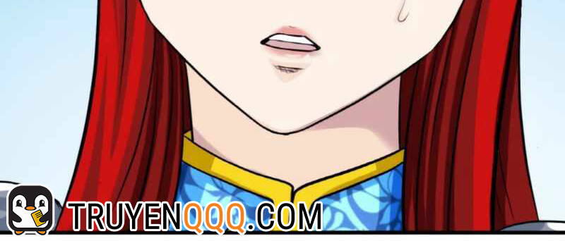 Ranker Bất Bại Chap 44 - Next Chap 45