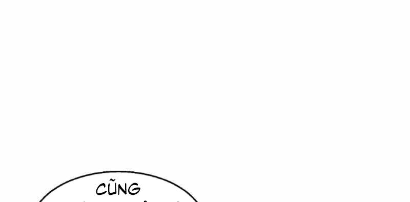 Ranker Bất Bại Chap 44 - Next Chap 45