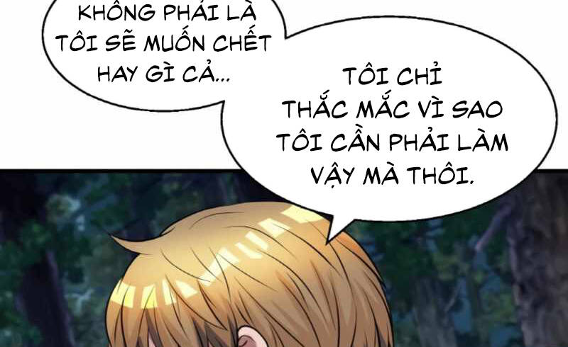 Ranker Bất Bại Chap 44 - Next Chap 45