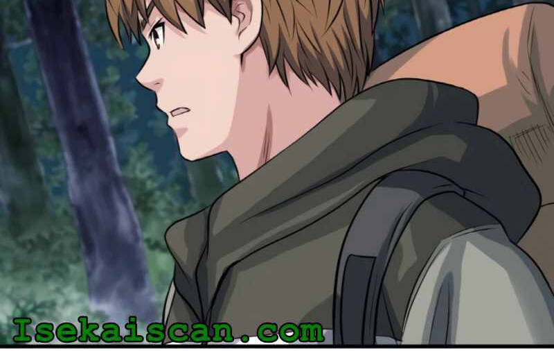 Ranker Bất Bại Chap 44 - Next Chap 45
