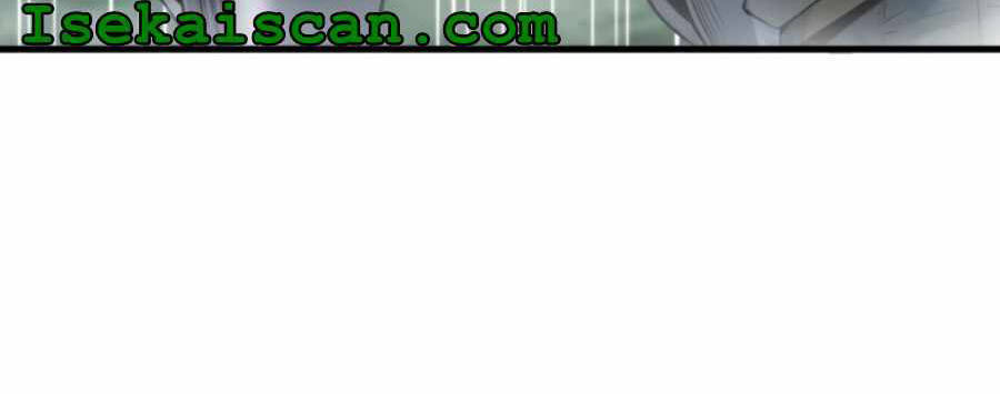 Ranker Bất Bại Chap 46 - Next Chap 47