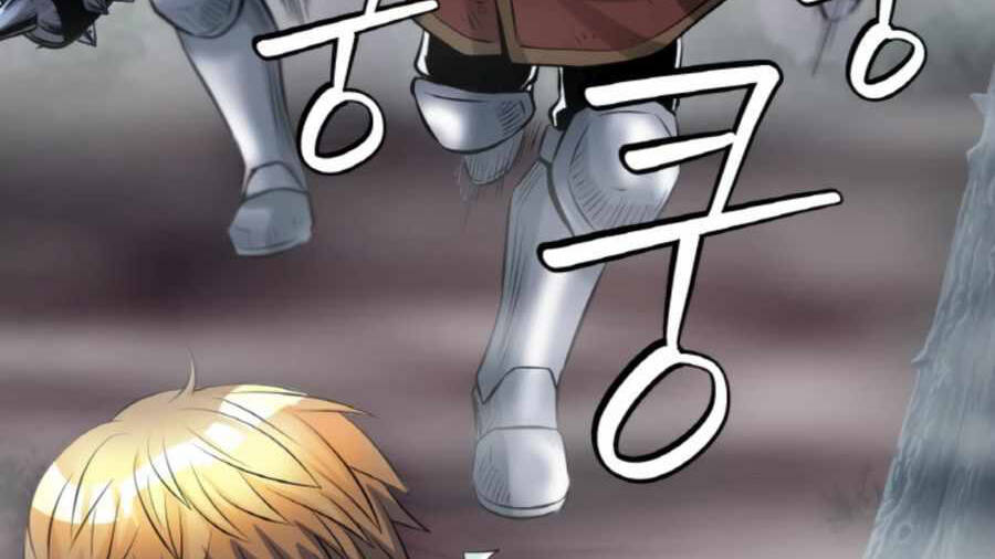 Ranker Bất Bại Chap 46 - Next Chap 47