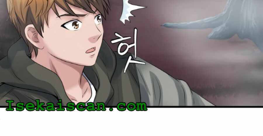Ranker Bất Bại Chap 46 - Next Chap 47
