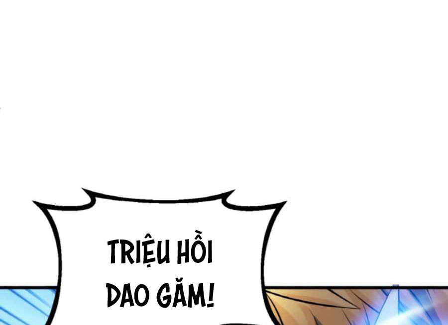 Ranker Bất Bại Chap 46 - Next Chap 47