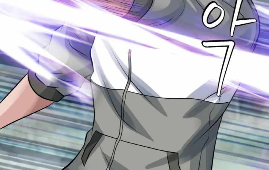 Ranker Bất Bại Chap 46 - Next Chap 47