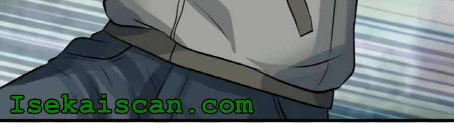 Ranker Bất Bại Chap 46 - Next Chap 47