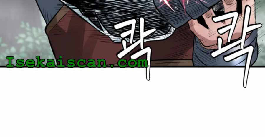 Ranker Bất Bại Chap 46 - Next Chap 47