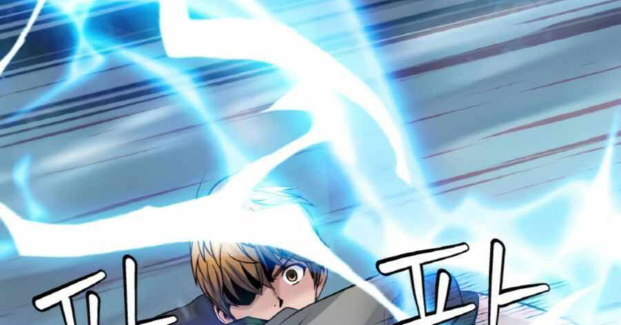 Ranker Bất Bại Chap 46 - Next Chap 47