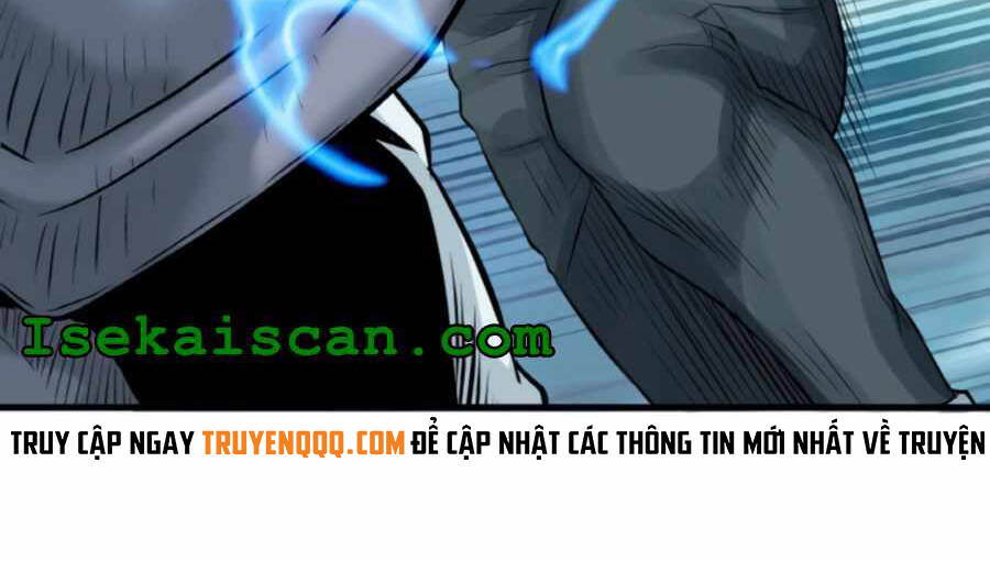 Ranker Bất Bại Chap 46 - Next Chap 47