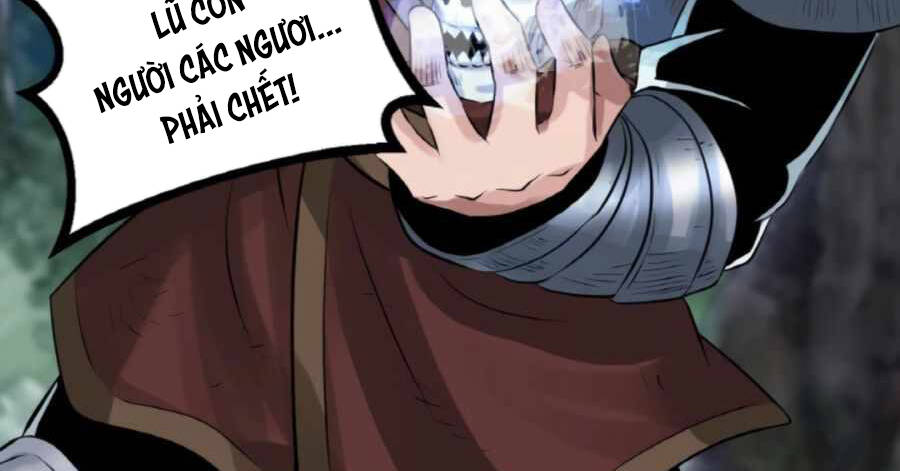 Ranker Bất Bại Chap 46 - Next Chap 47