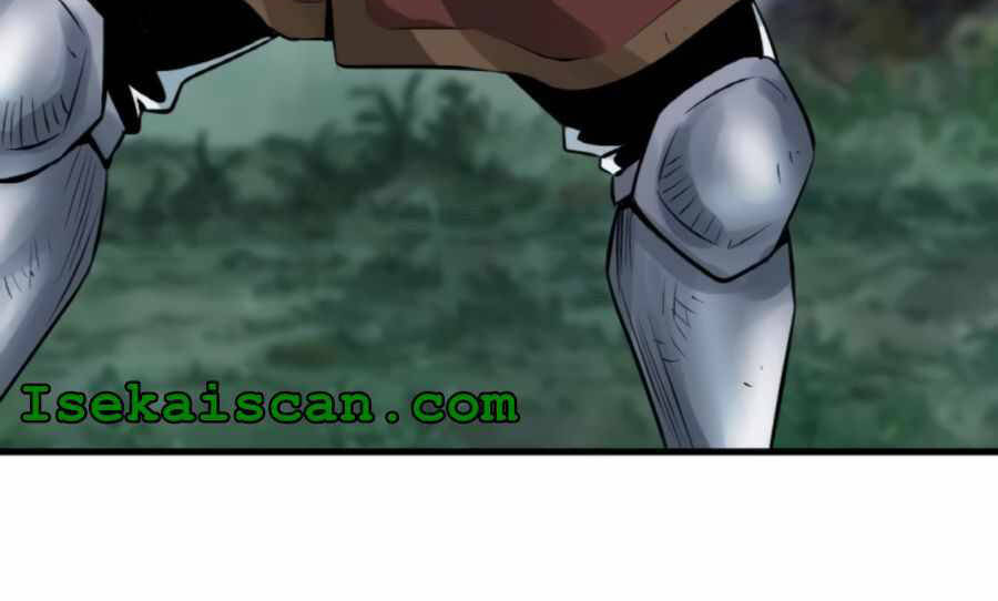 Ranker Bất Bại Chap 46 - Next Chap 47