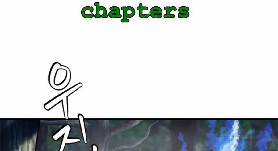 Ranker Bất Bại Chap 46 - Next Chap 47