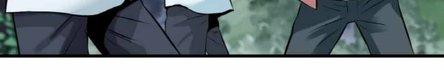 Ranker Bất Bại Chap 46 - Next Chap 47