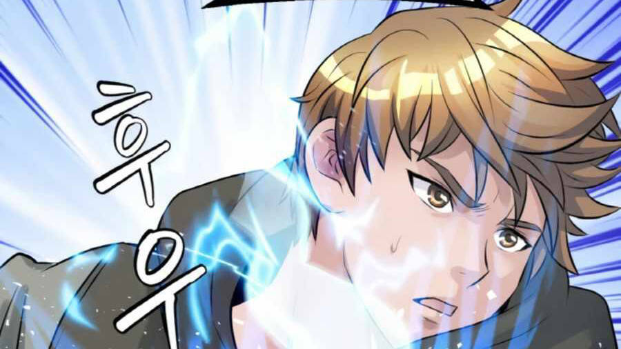 Ranker Bất Bại Chap 46 - Next Chap 47