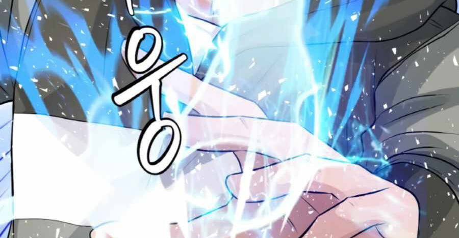Ranker Bất Bại Chap 46 - Next Chap 47