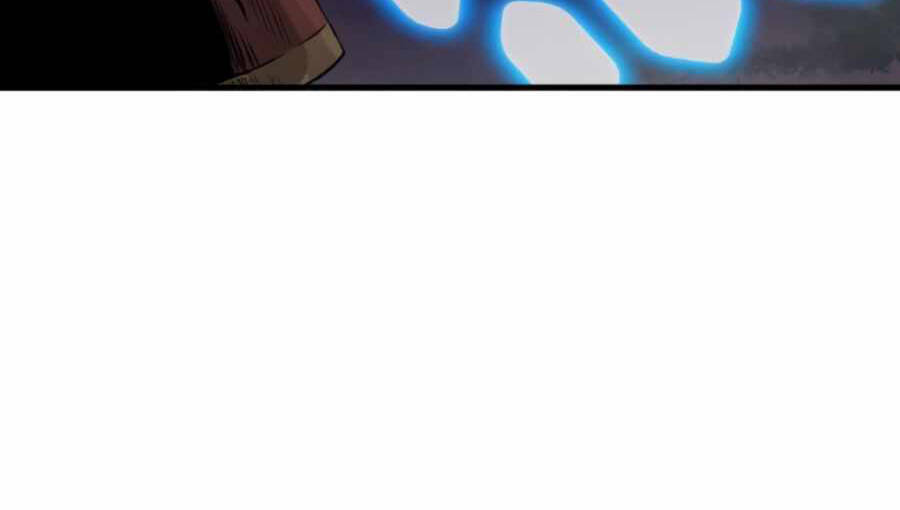 Ranker Bất Bại Chap 46 - Next Chap 47