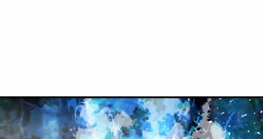 Ranker Bất Bại Chap 46 - Next Chap 47