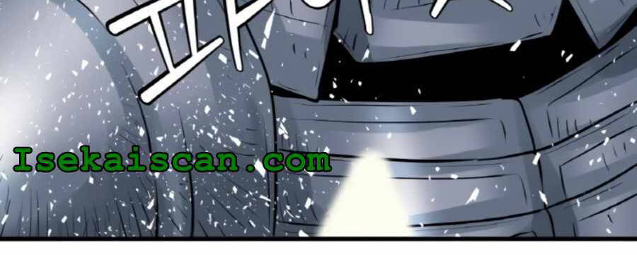 Ranker Bất Bại Chap 46 - Next Chap 47