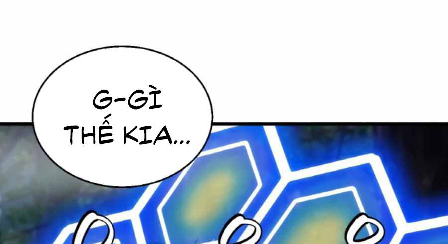 Ranker Bất Bại Chap 46 - Next Chap 47