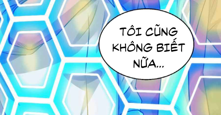 Ranker Bất Bại Chap 46 - Next Chap 47