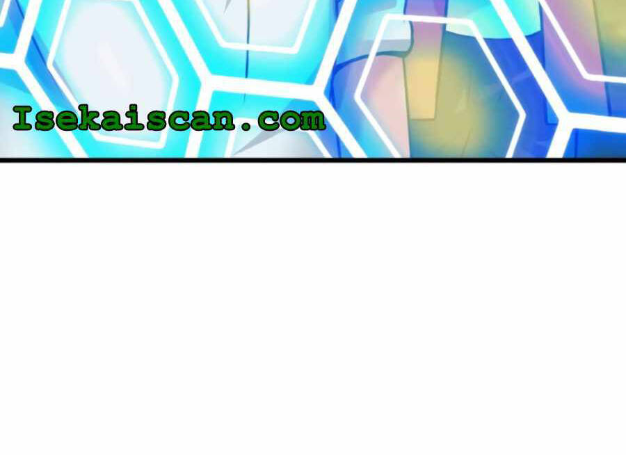Ranker Bất Bại Chap 46 - Next Chap 47