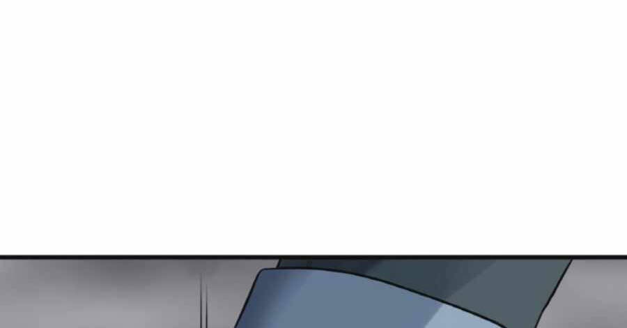 Ranker Bất Bại Chap 46 - Next Chap 47