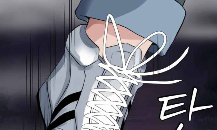 Ranker Bất Bại Chap 46 - Next Chap 47