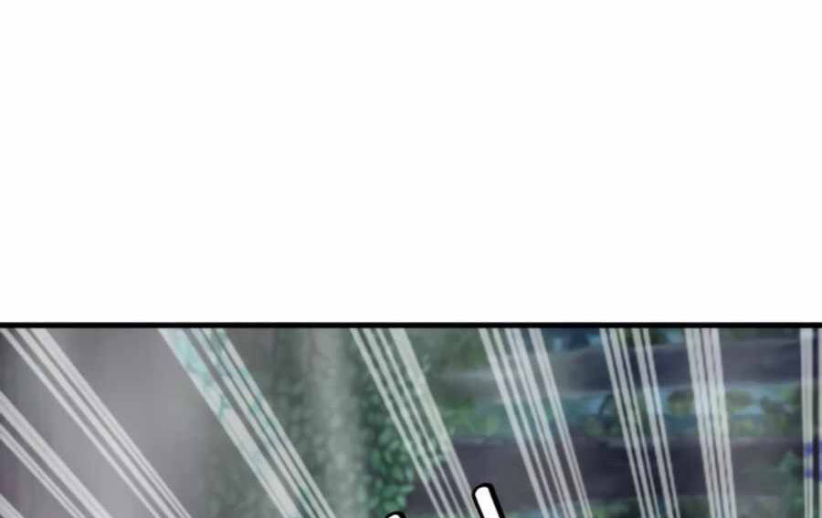Ranker Bất Bại Chap 46 - Next Chap 47