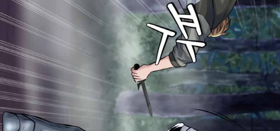 Ranker Bất Bại Chap 46 - Next Chap 47
