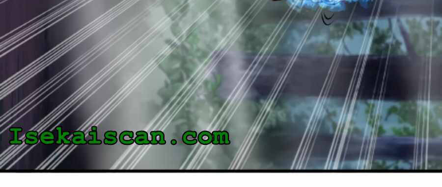 Ranker Bất Bại Chap 46 - Next Chap 47