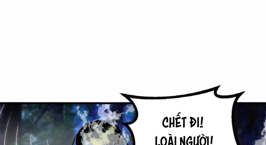 Ranker Bất Bại Chap 46 - Next Chap 47