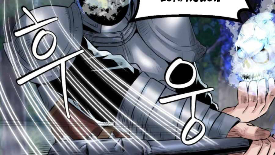 Ranker Bất Bại Chap 46 - Next Chap 47