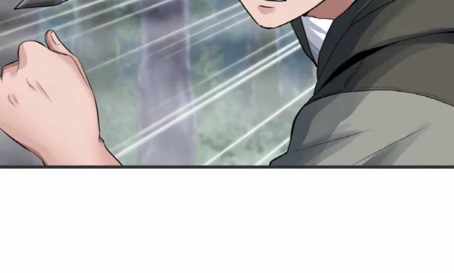 Ranker Bất Bại Chap 46 - Next Chap 47
