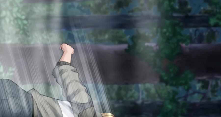 Ranker Bất Bại Chap 46 - Next Chap 47