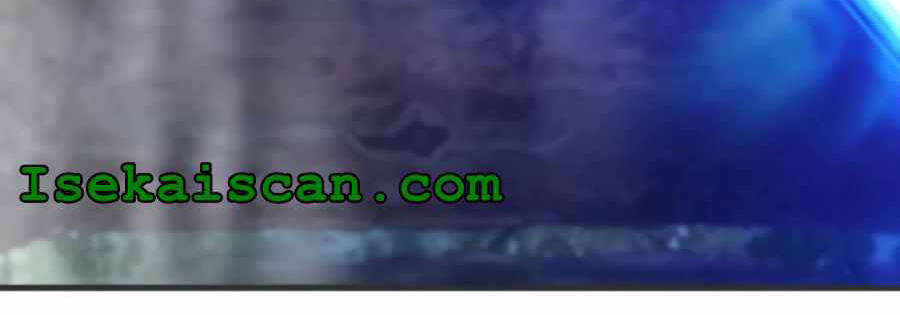 Ranker Bất Bại Chap 46 - Next Chap 47