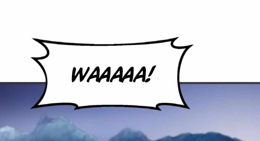 Ranker Bất Bại Chap 46 - Next Chap 47